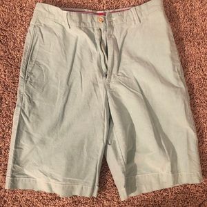 Men’s Izod Shorts
